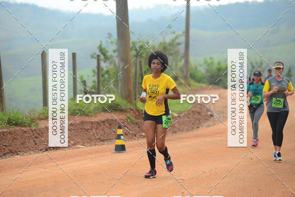 Buy your photos of the eventUltraMaratona Ladeiras Trail on Fotop