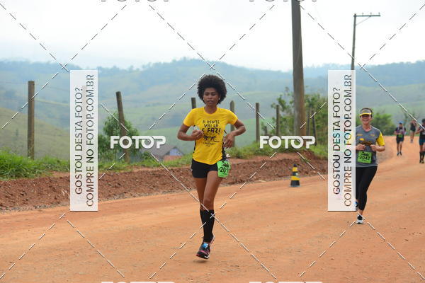 Buy your photos of the eventUltraMaratona Ladeiras Trail on Fotop