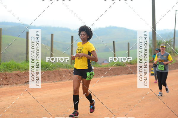 Buy your photos of the eventUltraMaratona Ladeiras Trail on Fotop