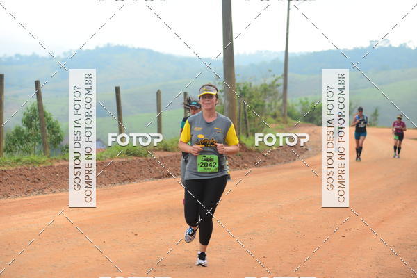 Buy your photos of the eventUltraMaratona Ladeiras Trail on Fotop