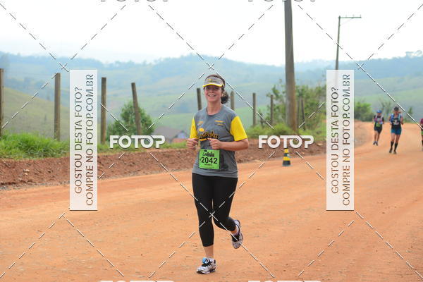 Buy your photos of the eventUltraMaratona Ladeiras Trail on Fotop