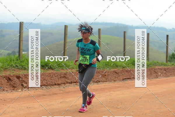 Buy your photos of the eventUltraMaratona Ladeiras Trail on Fotop