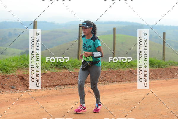 Buy your photos of the eventUltraMaratona Ladeiras Trail on Fotop