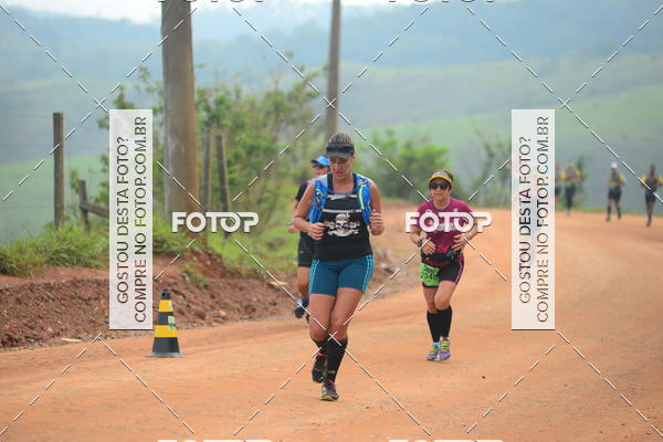 Buy your photos of the eventUltraMaratona Ladeiras Trail on Fotop