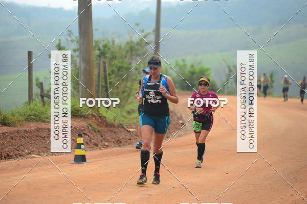 Buy your photos of the eventUltraMaratona Ladeiras Trail on Fotop