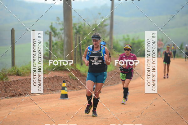 Buy your photos of the eventUltraMaratona Ladeiras Trail on Fotop