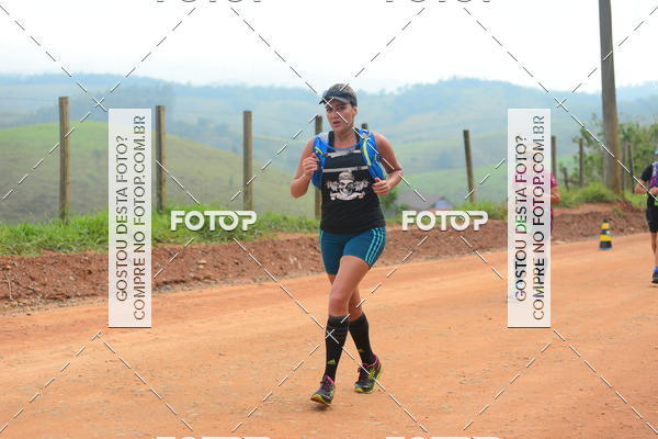 Buy your photos of the eventUltraMaratona Ladeiras Trail on Fotop