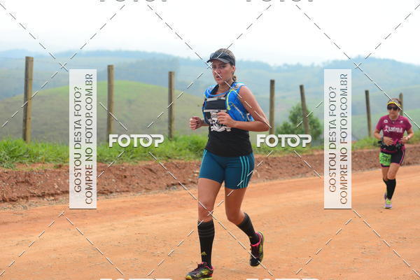 Buy your photos of the eventUltraMaratona Ladeiras Trail on Fotop
