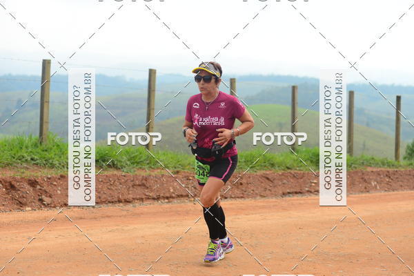 Buy your photos of the eventUltraMaratona Ladeiras Trail on Fotop
