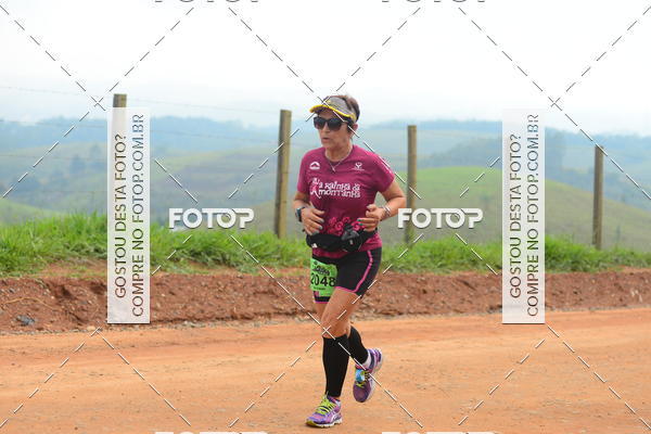 Buy your photos of the eventUltraMaratona Ladeiras Trail on Fotop