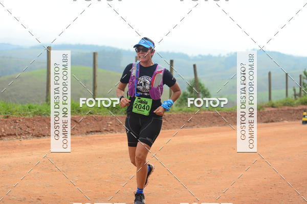 Buy your photos of the eventUltraMaratona Ladeiras Trail on Fotop