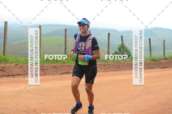 Buy your photos of the eventUltraMaratona Ladeiras Trail on Fotop
