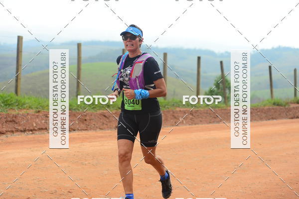 Buy your photos of the eventUltraMaratona Ladeiras Trail on Fotop