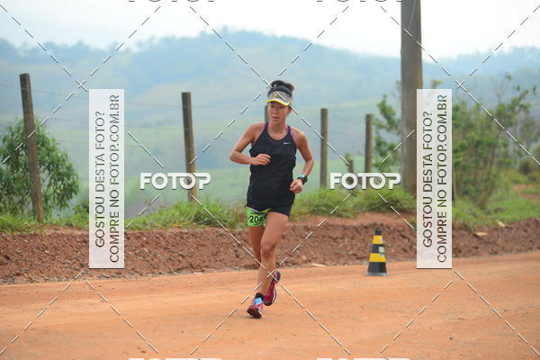Buy your photos of the eventUltraMaratona Ladeiras Trail on Fotop