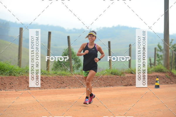 Buy your photos of the eventUltraMaratona Ladeiras Trail on Fotop