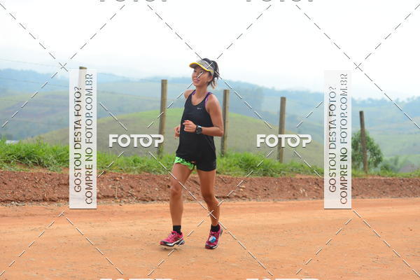 Buy your photos of the eventUltraMaratona Ladeiras Trail on Fotop