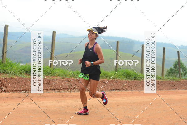 Buy your photos of the eventUltraMaratona Ladeiras Trail on Fotop