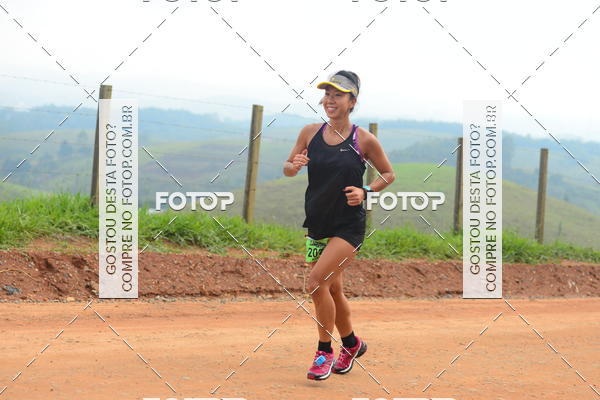 Buy your photos of the eventUltraMaratona Ladeiras Trail on Fotop