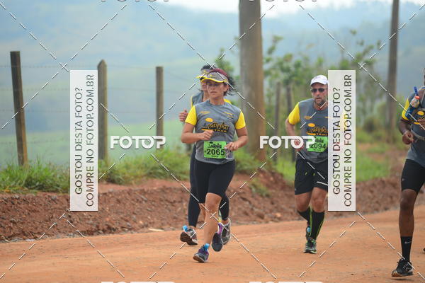 Buy your photos of the eventUltraMaratona Ladeiras Trail on Fotop