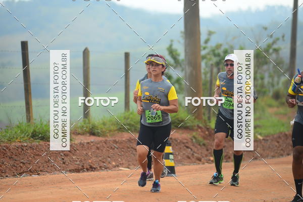 Buy your photos of the eventUltraMaratona Ladeiras Trail on Fotop
