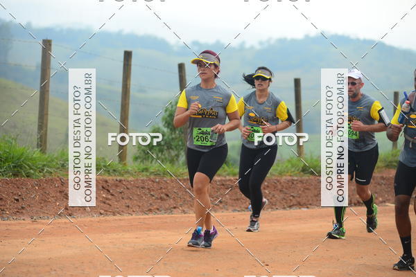 Buy your photos of the eventUltraMaratona Ladeiras Trail on Fotop