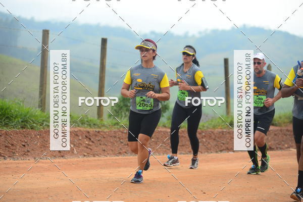 Buy your photos of the eventUltraMaratona Ladeiras Trail on Fotop