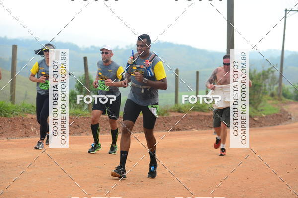 Buy your photos of the eventUltraMaratona Ladeiras Trail on Fotop