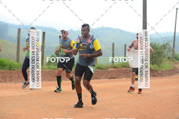 Buy your photos of the eventUltraMaratona Ladeiras Trail on Fotop