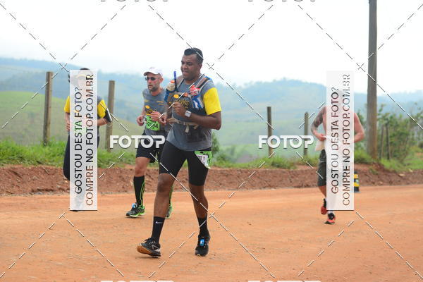 Buy your photos of the eventUltraMaratona Ladeiras Trail on Fotop