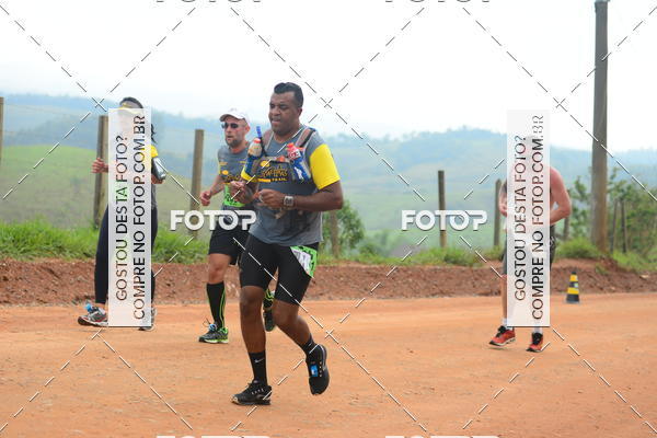 Buy your photos of the eventUltraMaratona Ladeiras Trail on Fotop
