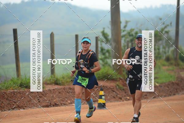 Buy your photos of the eventUltraMaratona Ladeiras Trail on Fotop