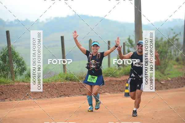 Buy your photos of the eventUltraMaratona Ladeiras Trail on Fotop