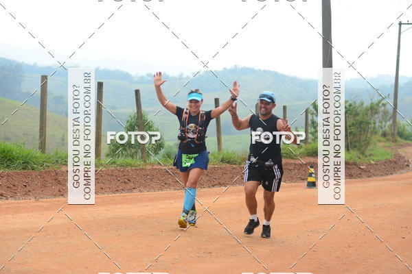 Buy your photos of the eventUltraMaratona Ladeiras Trail on Fotop