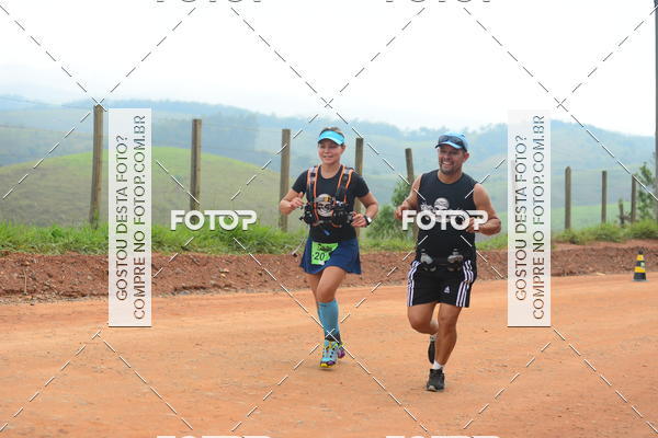 Buy your photos of the eventUltraMaratona Ladeiras Trail on Fotop