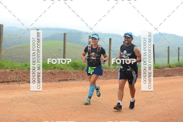 Buy your photos of the eventUltraMaratona Ladeiras Trail on Fotop
