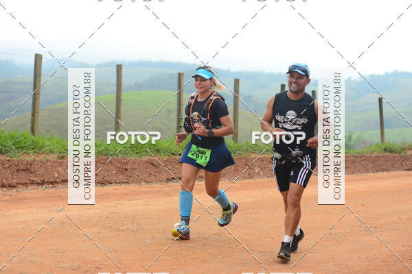 Buy your photos of the eventUltraMaratona Ladeiras Trail on Fotop