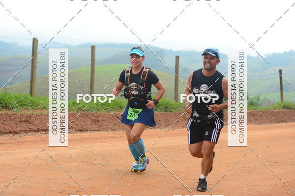Buy your photos of the eventUltraMaratona Ladeiras Trail on Fotop