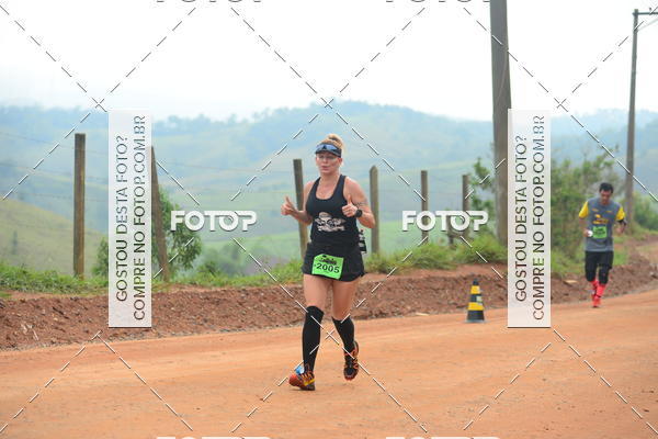 Buy your photos of the eventUltraMaratona Ladeiras Trail on Fotop