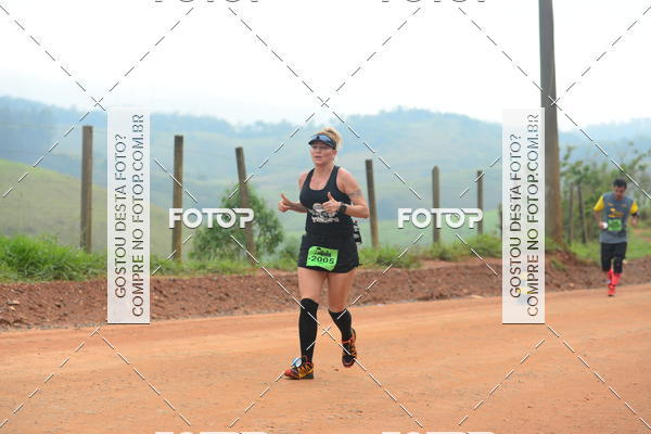 Buy your photos of the eventUltraMaratona Ladeiras Trail on Fotop