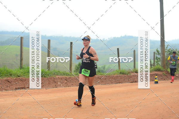 Buy your photos of the eventUltraMaratona Ladeiras Trail on Fotop