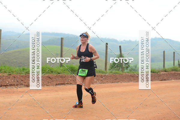 Buy your photos of the eventUltraMaratona Ladeiras Trail on Fotop