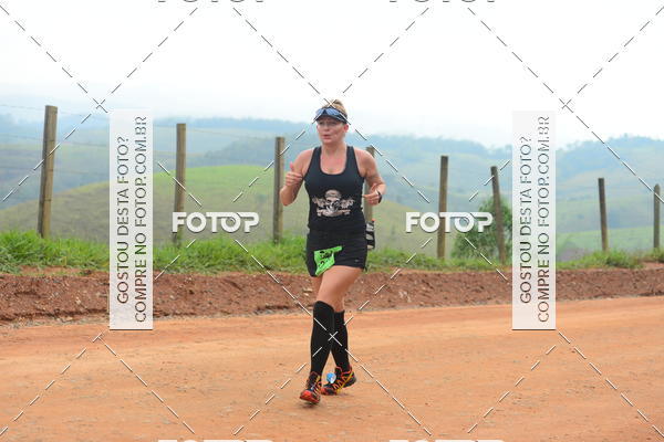 Buy your photos of the eventUltraMaratona Ladeiras Trail on Fotop