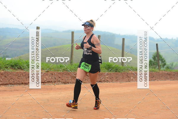 Buy your photos of the eventUltraMaratona Ladeiras Trail on Fotop