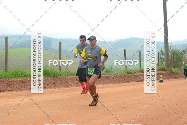 Buy your photos of the eventUltraMaratona Ladeiras Trail on Fotop