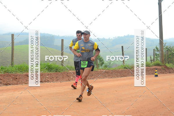 Buy your photos of the eventUltraMaratona Ladeiras Trail on Fotop