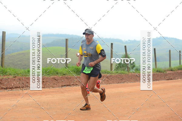 Buy your photos of the eventUltraMaratona Ladeiras Trail on Fotop