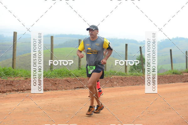Buy your photos of the eventUltraMaratona Ladeiras Trail on Fotop