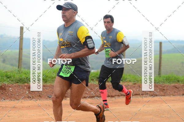Buy your photos of the eventUltraMaratona Ladeiras Trail on Fotop