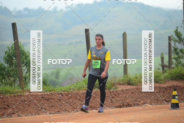 Buy your photos of the eventUltraMaratona Ladeiras Trail on Fotop