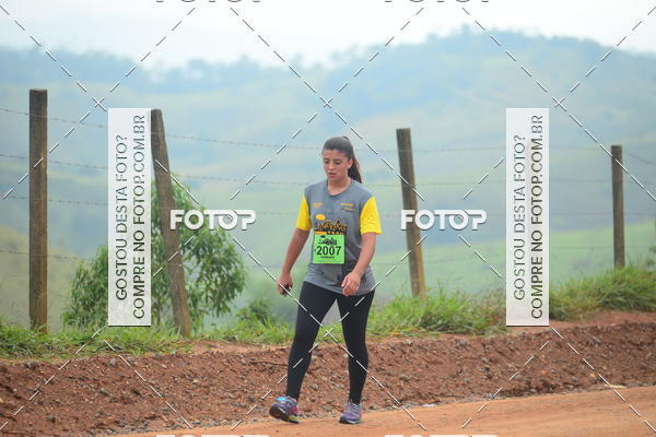 Buy your photos of the eventUltraMaratona Ladeiras Trail on Fotop